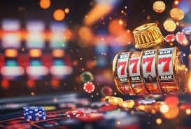 Pengalaman Live Casino lokal69 di mobile
