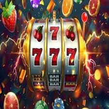 Kategori Live Casino di lokal69 menawarkan pengalaman dealer nyata