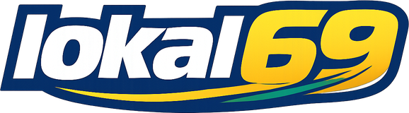 Logo lokal69